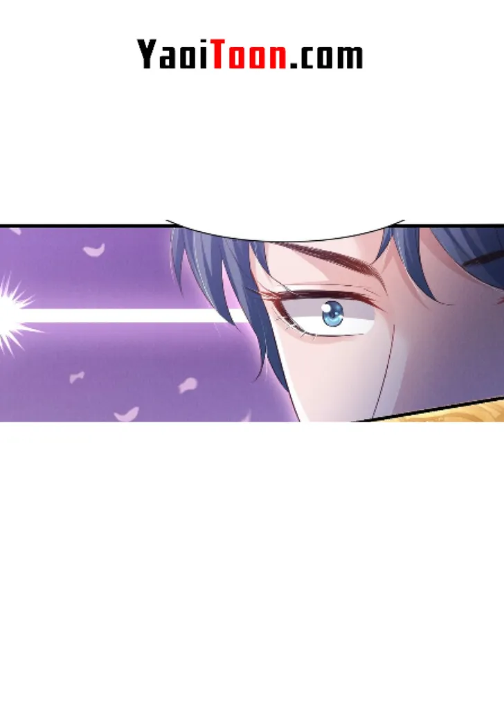 In This Life, Let Me Protect You. Chapter 3 - page 48