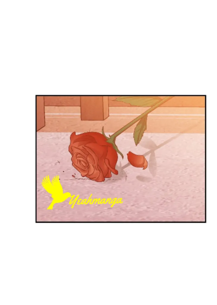 In This Life, Let Me Protect You. Chapter 5 - page 16