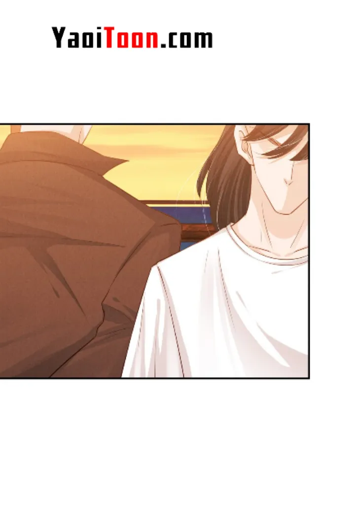 In This Life, Let Me Protect You. Chapter 5 - page 17