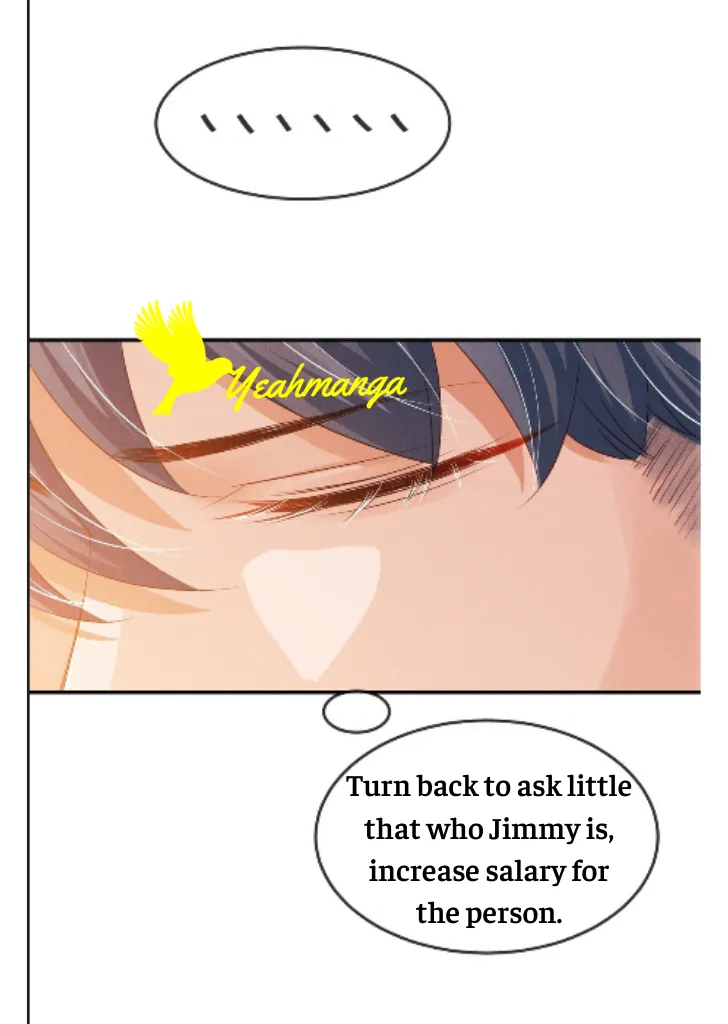 In This Life, Let Me Protect You. Chapter 5 - page 29