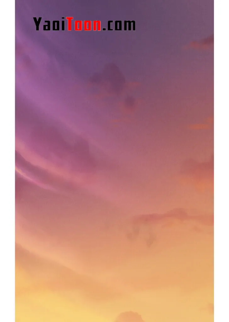 In This Life, Let Me Protect You. Chapter 5 - page 6