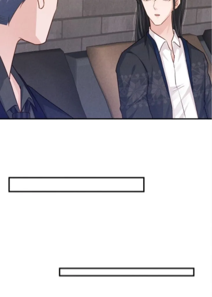 In This Life, Let Me Protect You. Chapter 11 - page 27