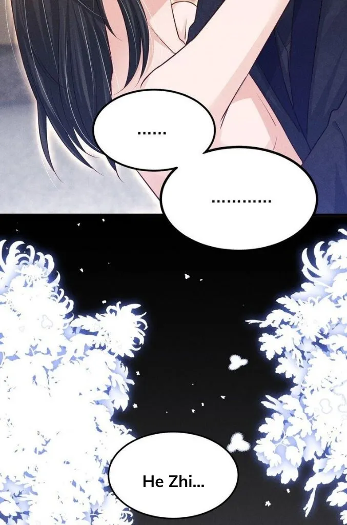 In This Life, Let Me Protect You. Chapter 13 - page 11