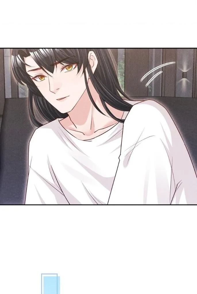 In This Life, Let Me Protect You. Chapter 14 - page 10