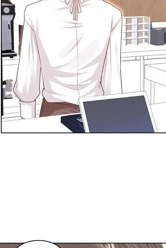 In This Life, Let Me Protect You. Chapter 14 - page 16
