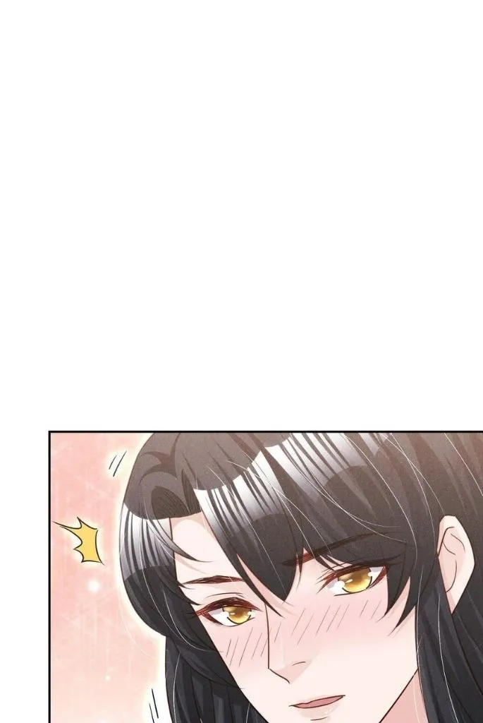 In This Life, Let Me Protect You. Chapter 14 - page 37