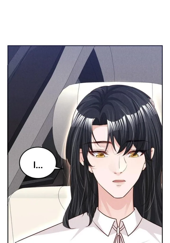 In This Life, Let Me Protect You. Chapter 15 - page 30