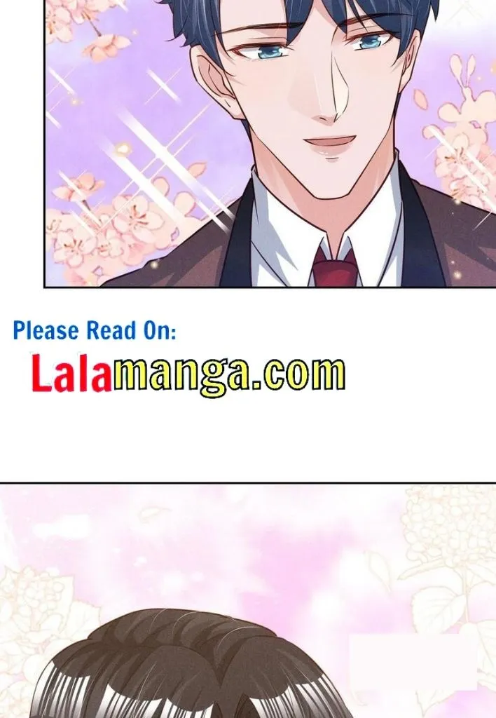 In This Life, Let Me Protect You. Chapter 16 - page 37