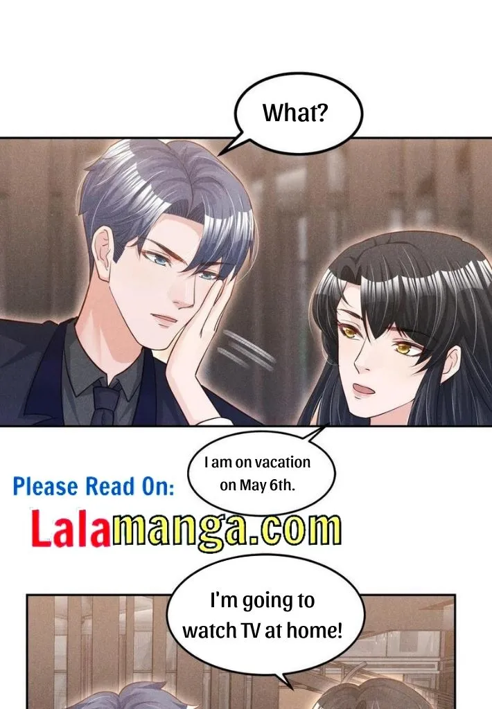 In This Life, Let Me Protect You. Chapter 17 - page 17
