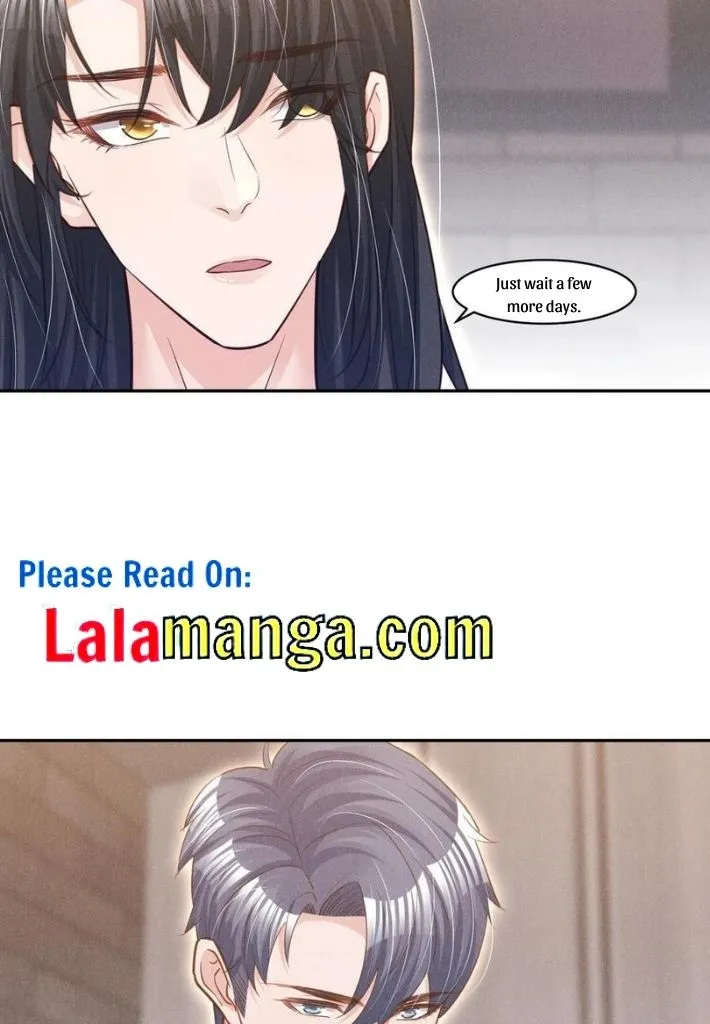 In This Life, Let Me Protect You. Chapter 17 - page 33