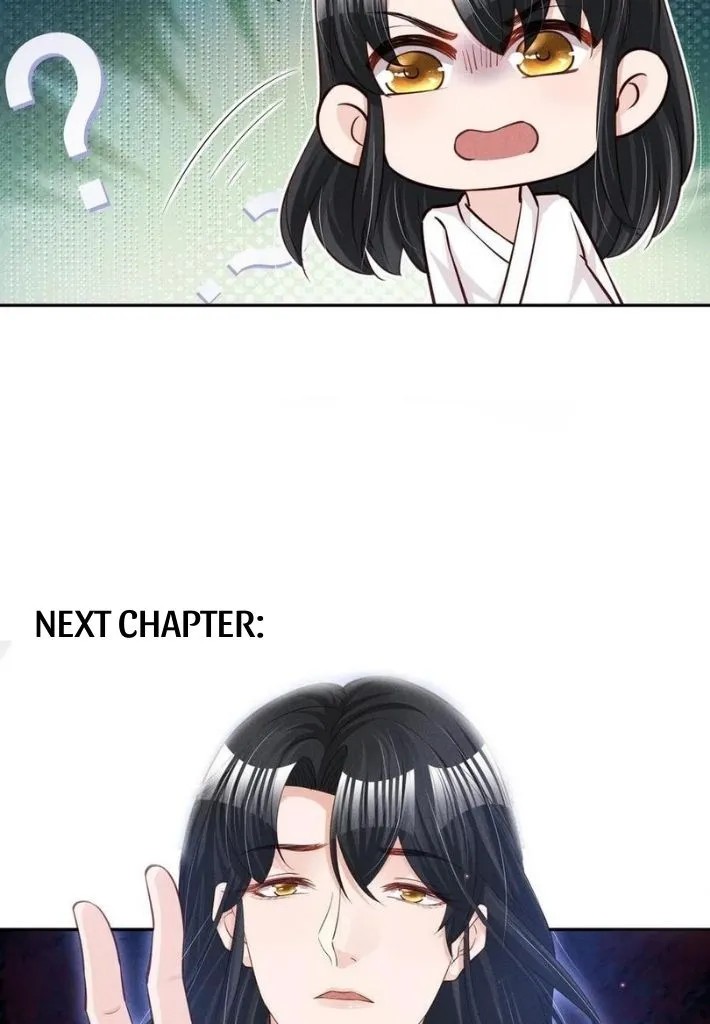 In This Life, Let Me Protect You. Chapter 17 - page 42