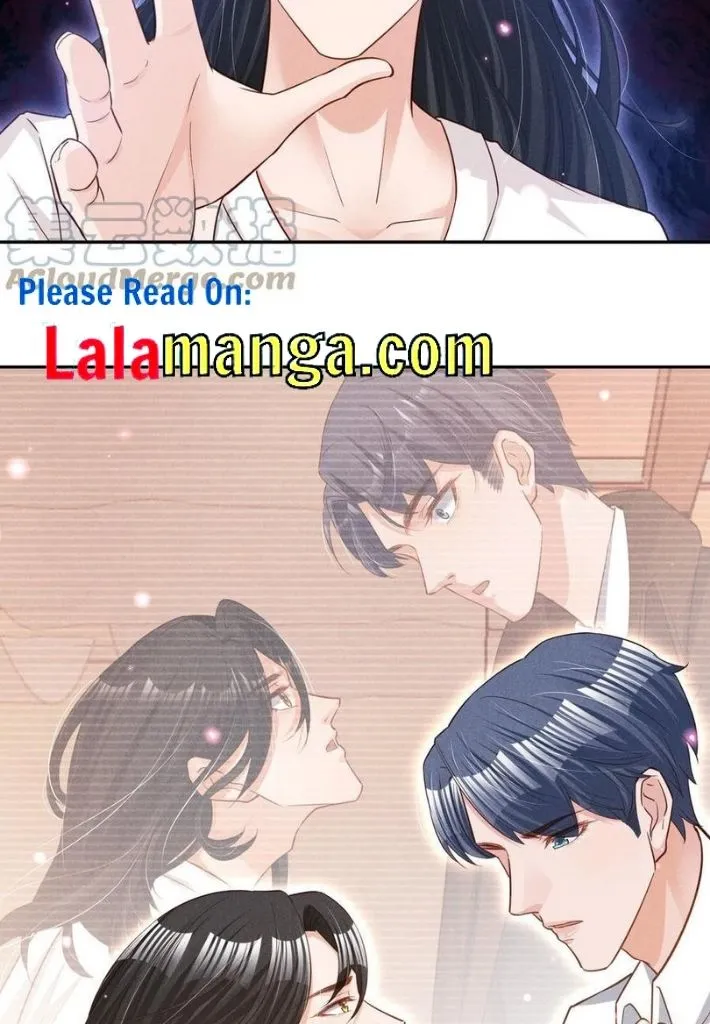 In This Life, Let Me Protect You. Chapter 17 - page 43