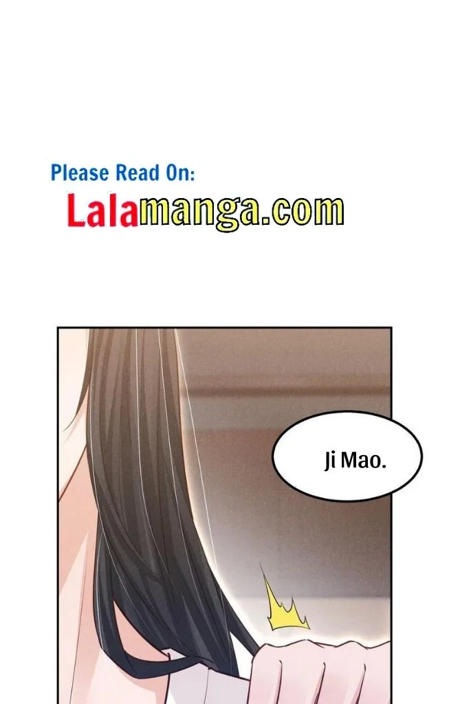 In This Life, Let Me Protect You. Chapter 18 - page 36