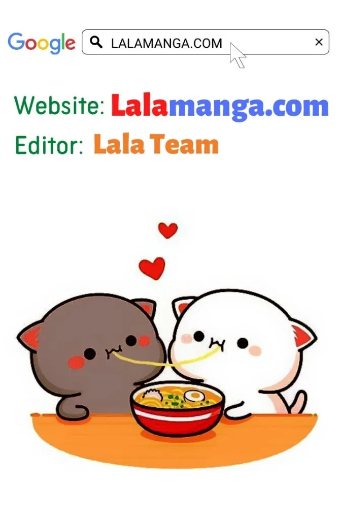 In This Life, Let Me Protect You. Chapter 19 - page 2