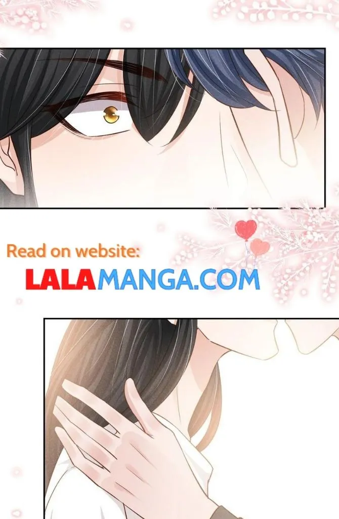 In This Life, Let Me Protect You. Chapter 19 - page 43