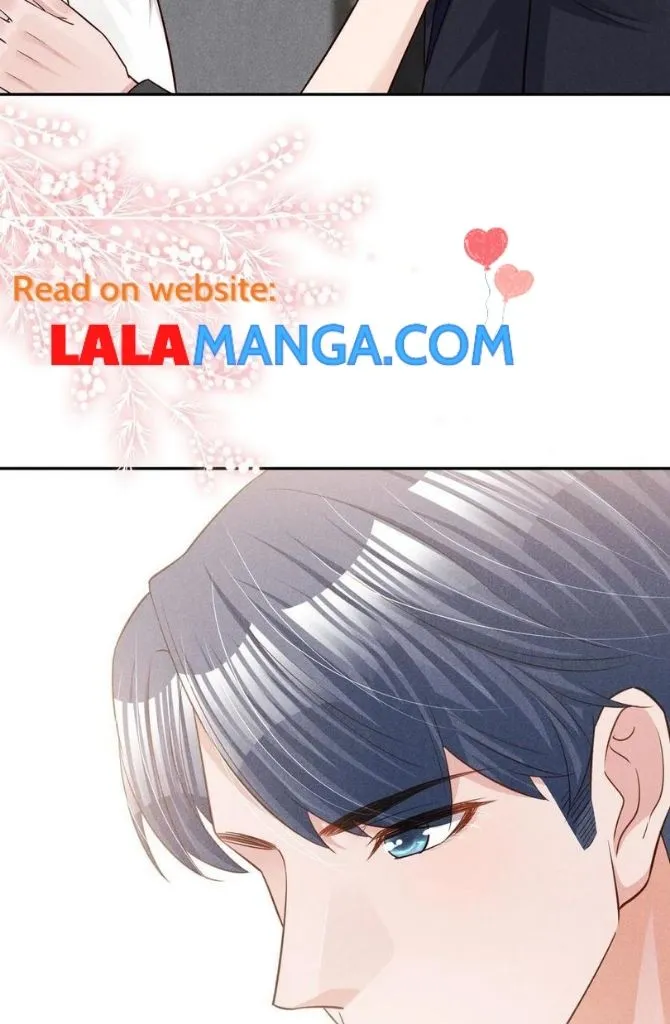 In This Life, Let Me Protect You. Chapter 19 - page 45