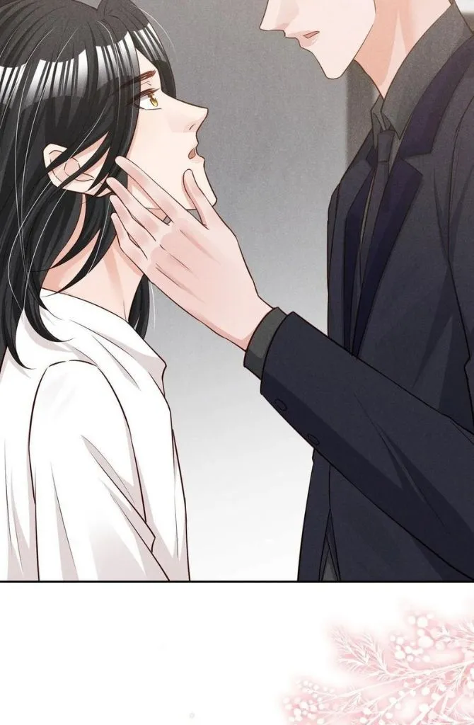 In This Life, Let Me Protect You. Chapter 19 - page 48