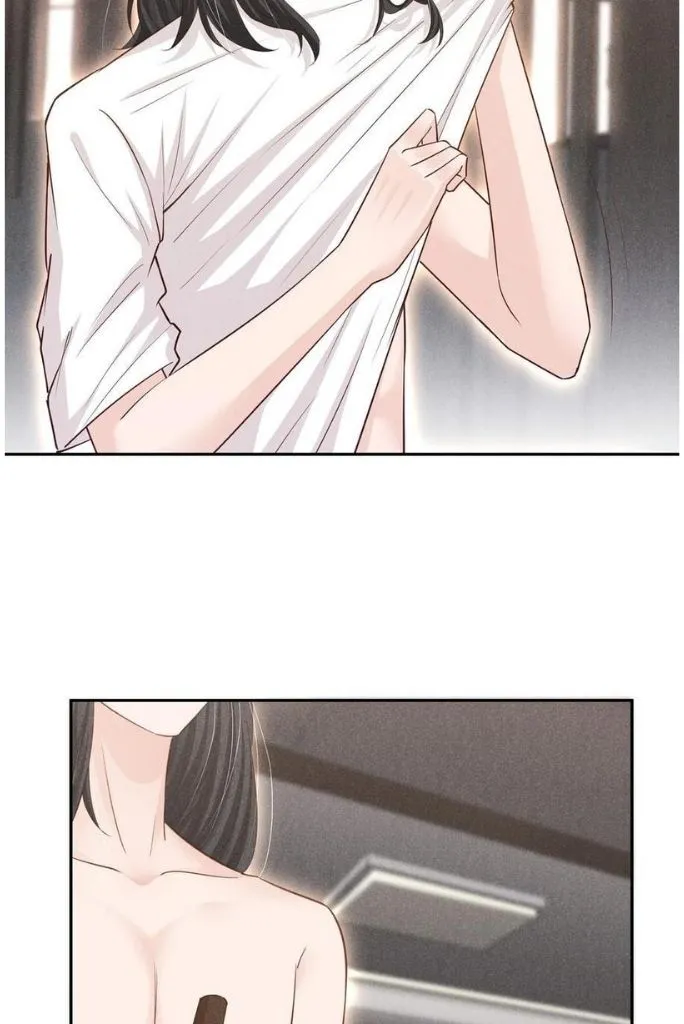 In This Life, Let Me Protect You. Chapter 20 - page 36
