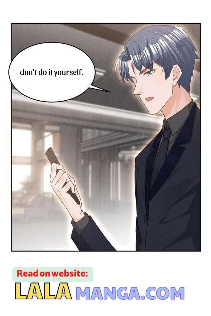 In This Life, Let Me Protect You. Chapter 20 - page 43