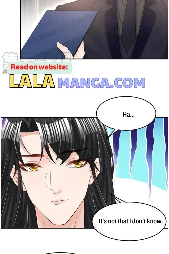 In This Life, Let Me Protect You. Chapter 20 - page 49