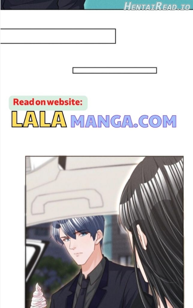 In This Life, Let Me Protect You. Chapter 23 - page 36