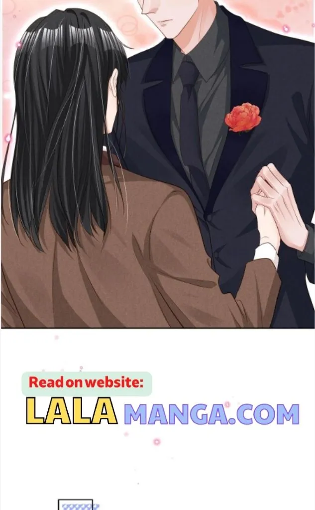 In This Life, Let Me Protect You. Chapter 25 - page 12