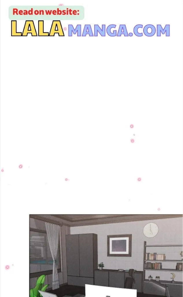 In This Life, Let Me Protect You. Chapter 25 - page 14