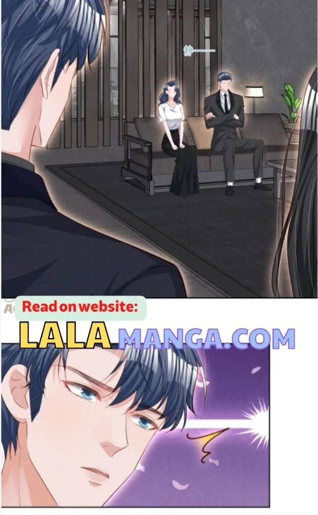 In This Life, Let Me Protect You. Chapter 25 - page 28