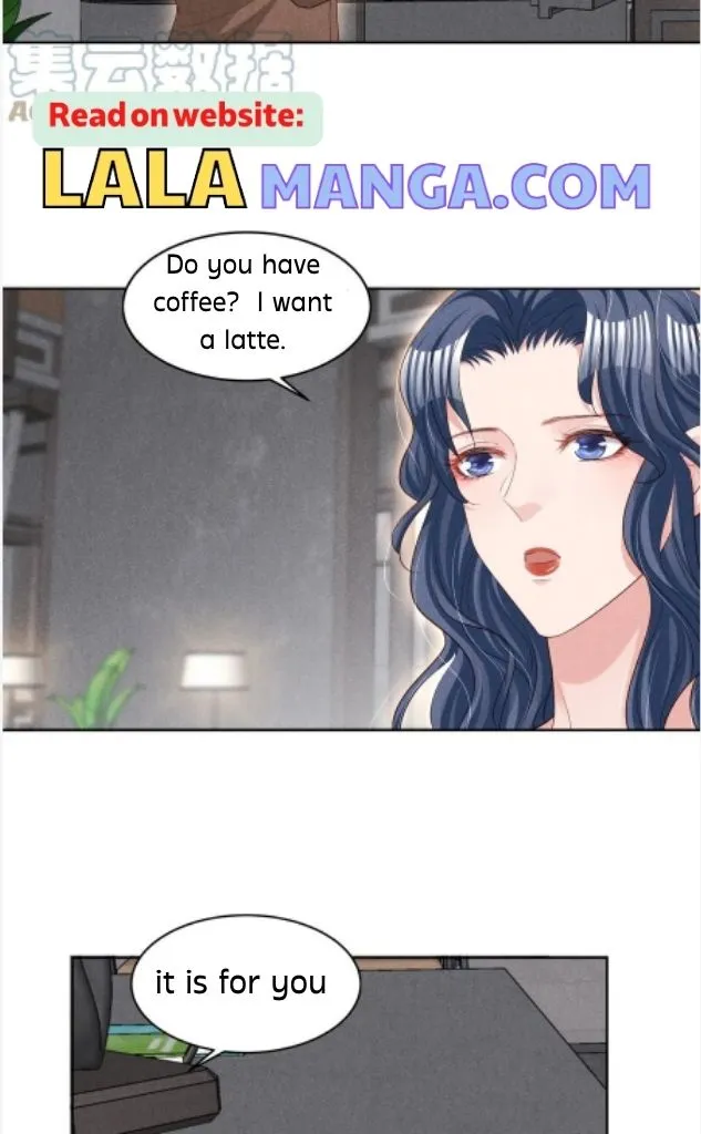 In This Life, Let Me Protect You. Chapter 25 - page 34