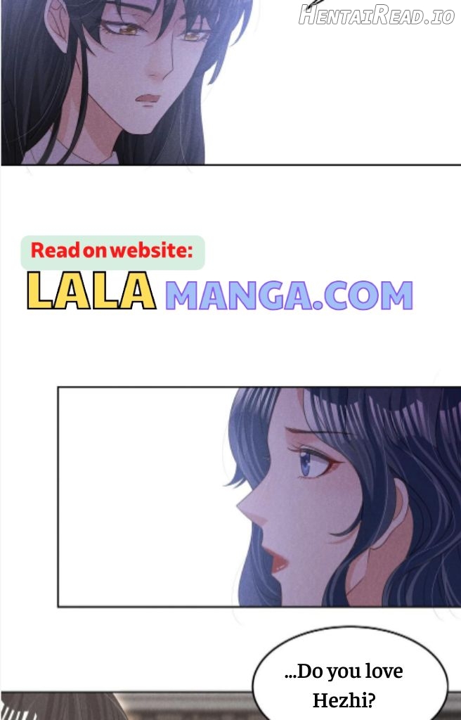In This Life, Let Me Protect You. Chapter 26 - page 10