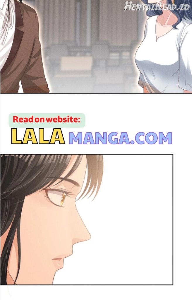 In This Life, Let Me Protect You. Chapter 26 - page 12