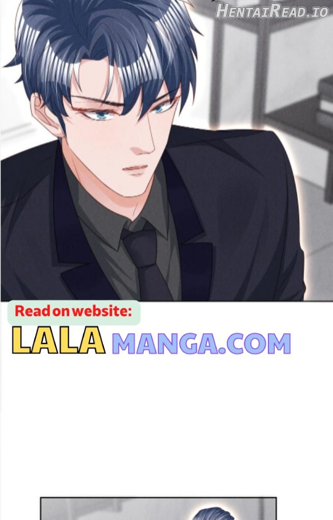 In This Life, Let Me Protect You. Chapter 26 - page 29