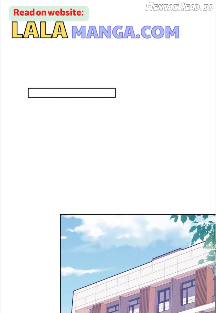 In This Life, Let Me Protect You. Chapter 29 - page 22