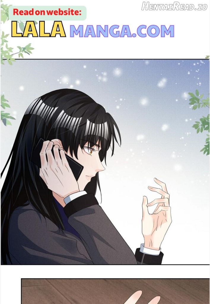 In This Life, Let Me Protect You. Chapter 29 - page 37