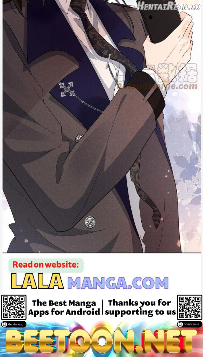 In This Life, Let Me Protect You. Chapter 29 - page 47