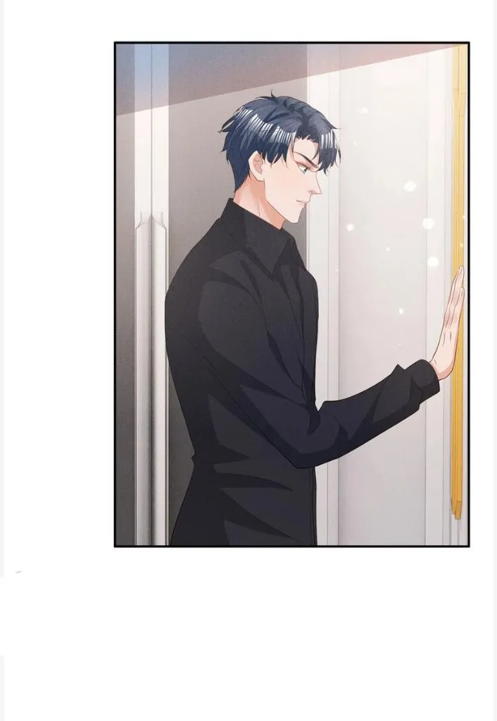 In This Life, Let Me Protect You. Chapter 31 - page 29