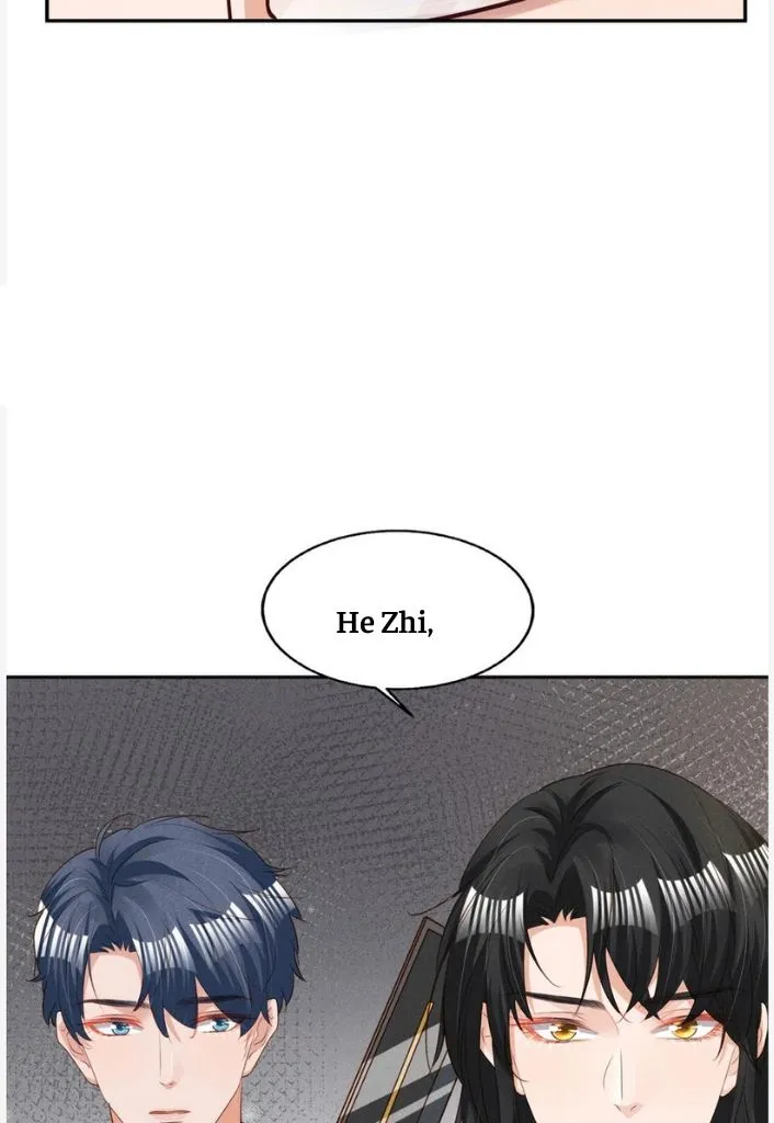 In This Life, Let Me Protect You. Chapter 31 - page 42