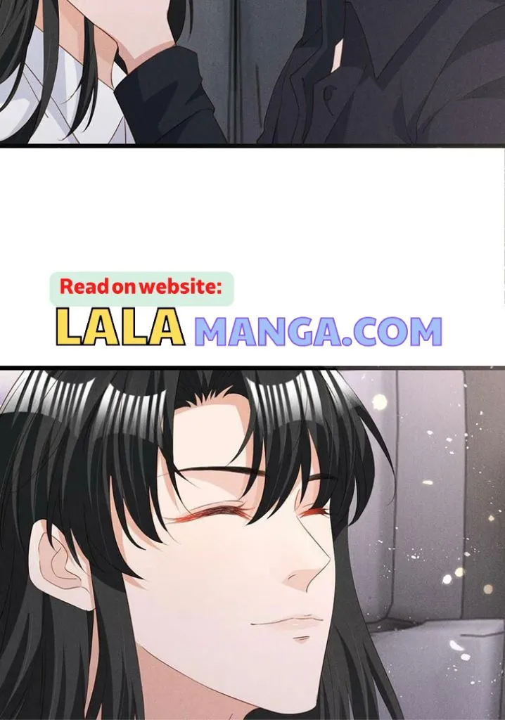 In This Life, Let Me Protect You. Chapter 37 - page 14