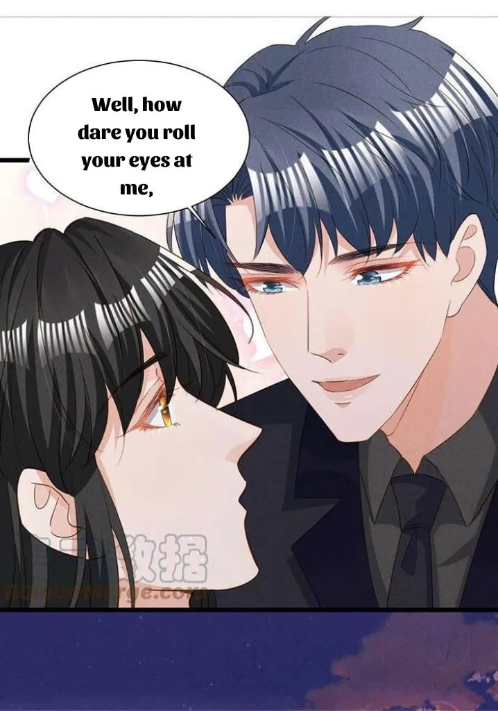 In This Life, Let Me Protect You. Chapter 37 - page 38