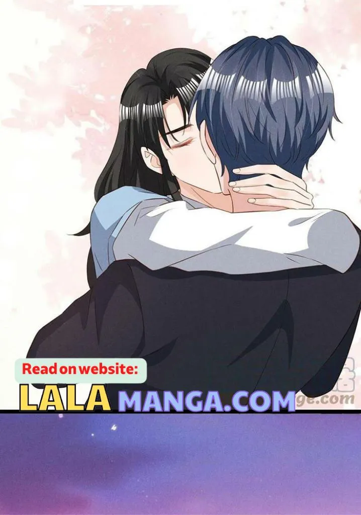 In This Life, Let Me Protect You. Chapter 37 - page 45