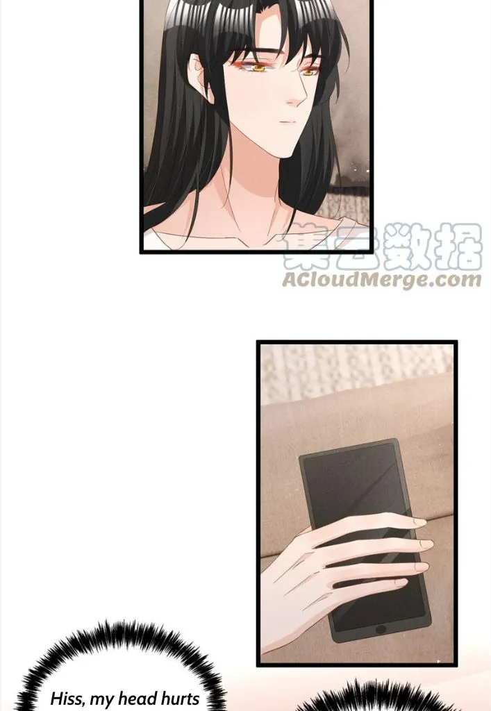 In This Life, Let Me Protect You. Chapter 38 - page 38