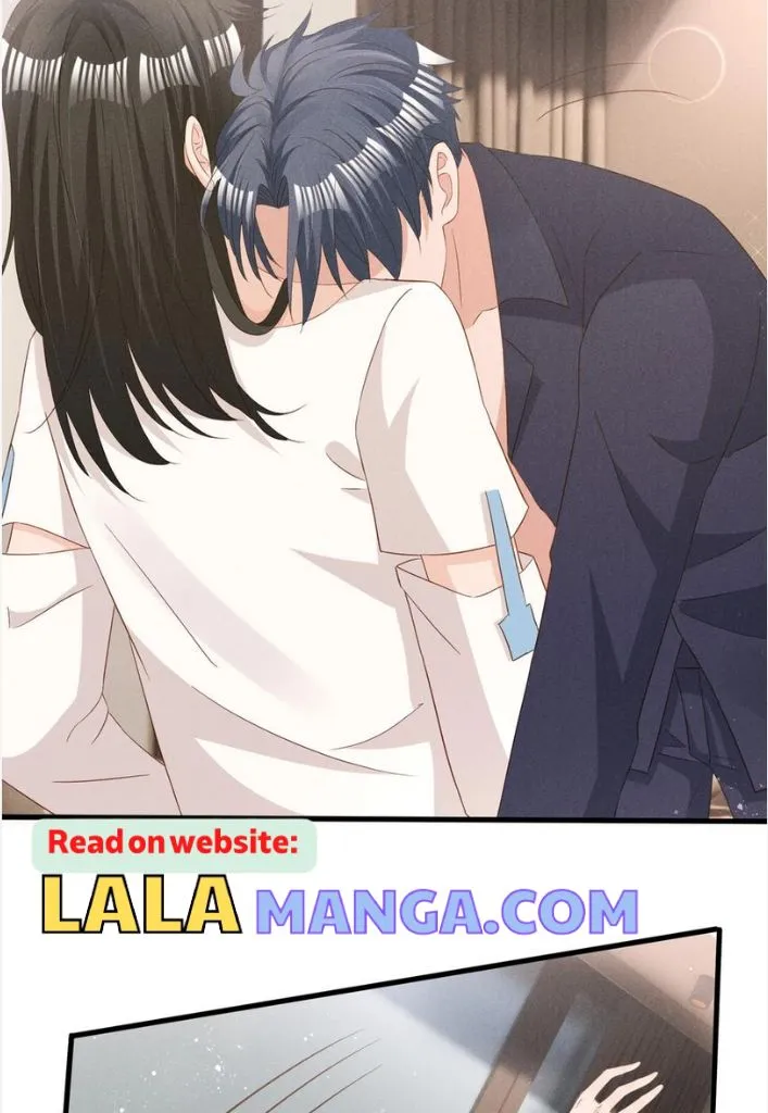 In This Life, Let Me Protect You. Chapter 38 - page 41