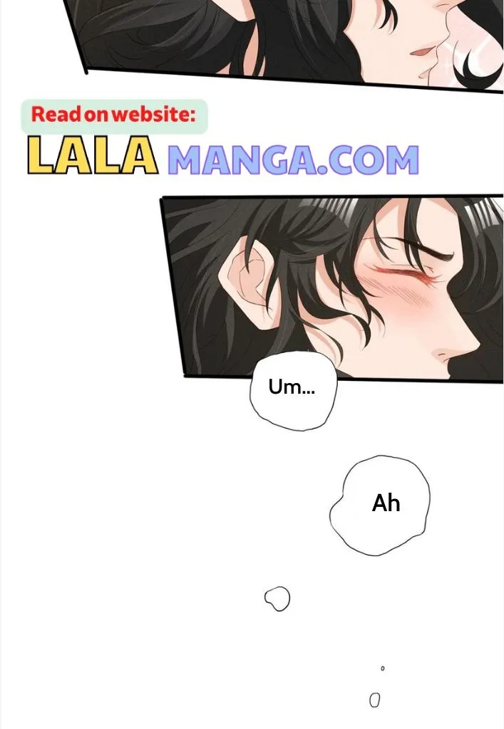 In This Life, Let Me Protect You. Chapter 38 - page 47