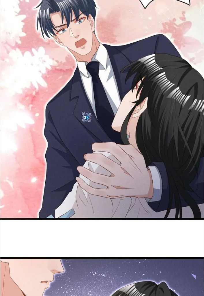 In This Life, Let Me Protect You. Chapter 38 - page 51