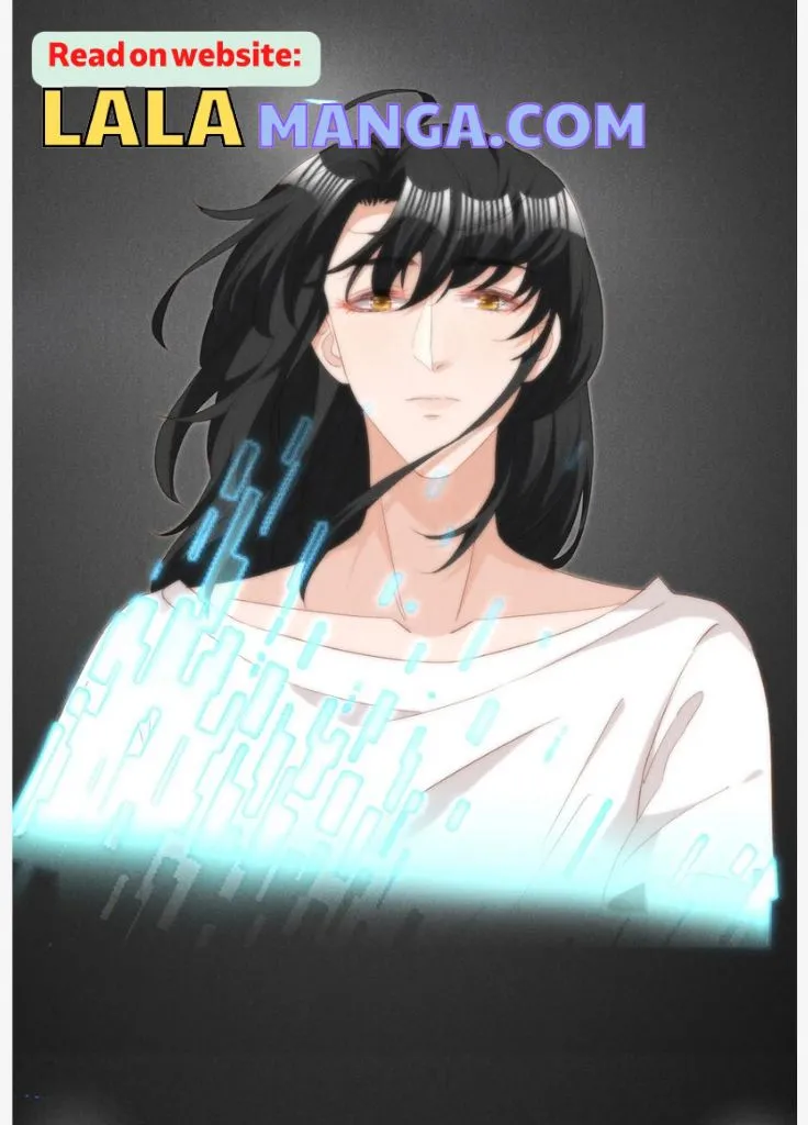 In This Life, Let Me Protect You. Chapter 39 - page 52