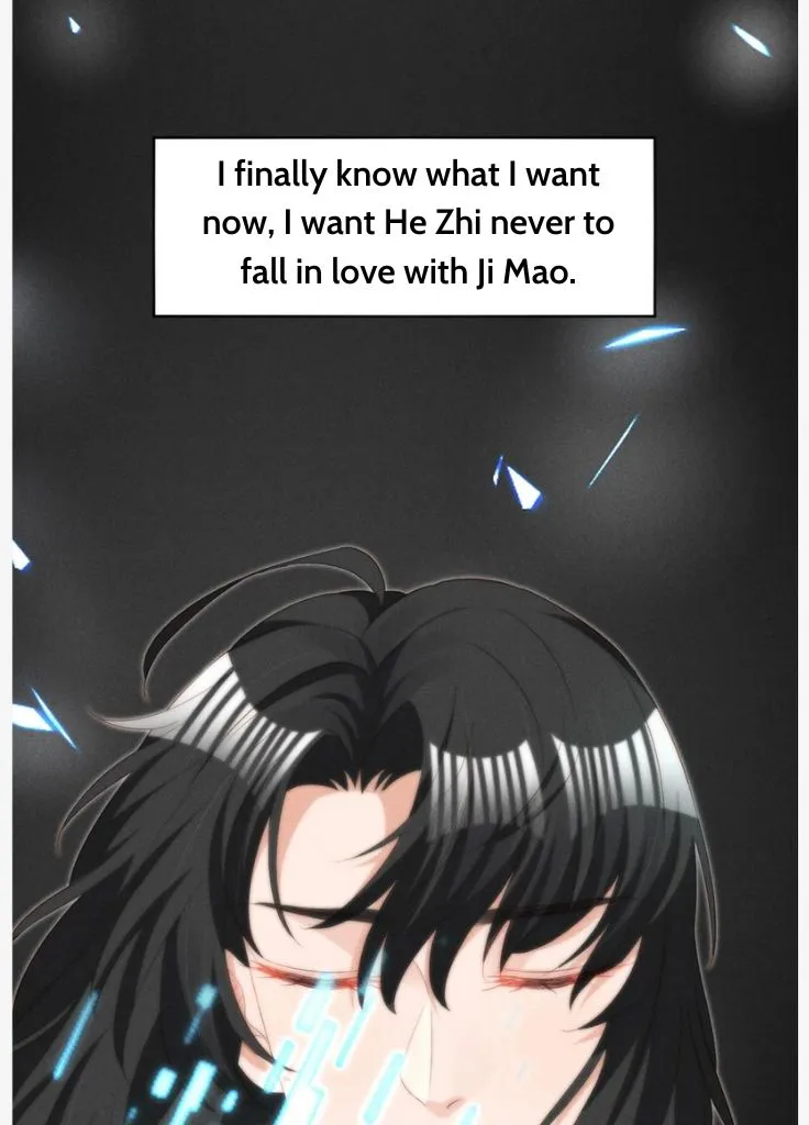 In This Life, Let Me Protect You. Chapter 39 - page 53