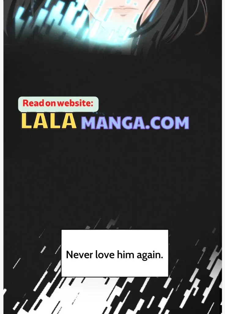 In This Life, Let Me Protect You. Chapter 39 - page 54