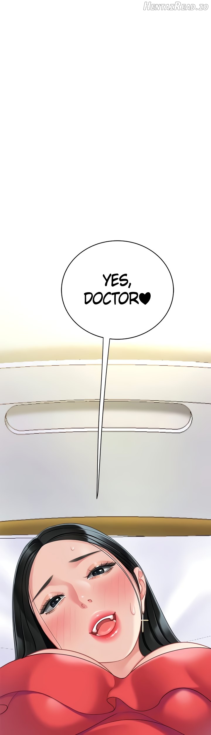 I Want A Taste Chapter 23 - page 4