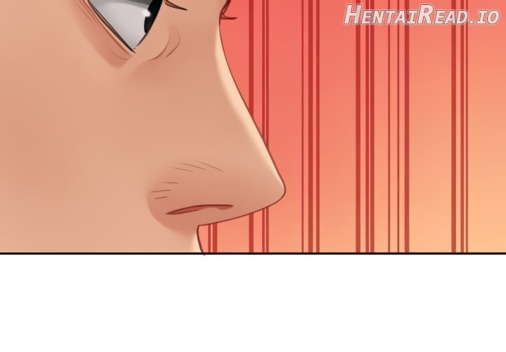 I Want A Taste Chapter 27 - page 53