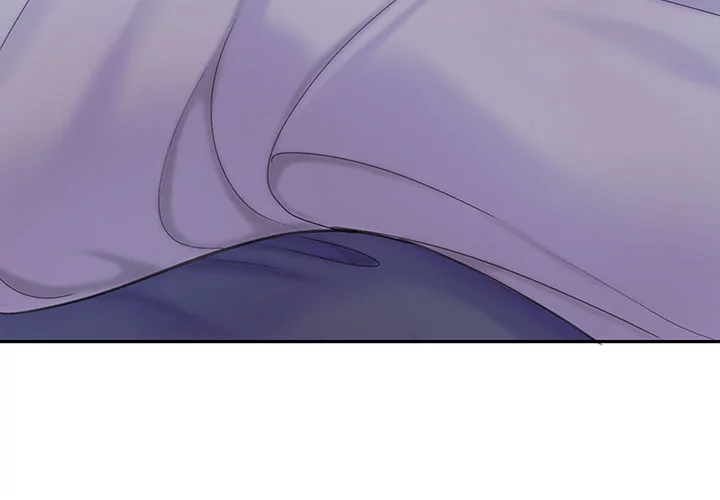 I Want A Taste Chapter 28 - page 35